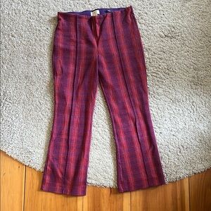 Anthropologie Maeve Margot - Medium